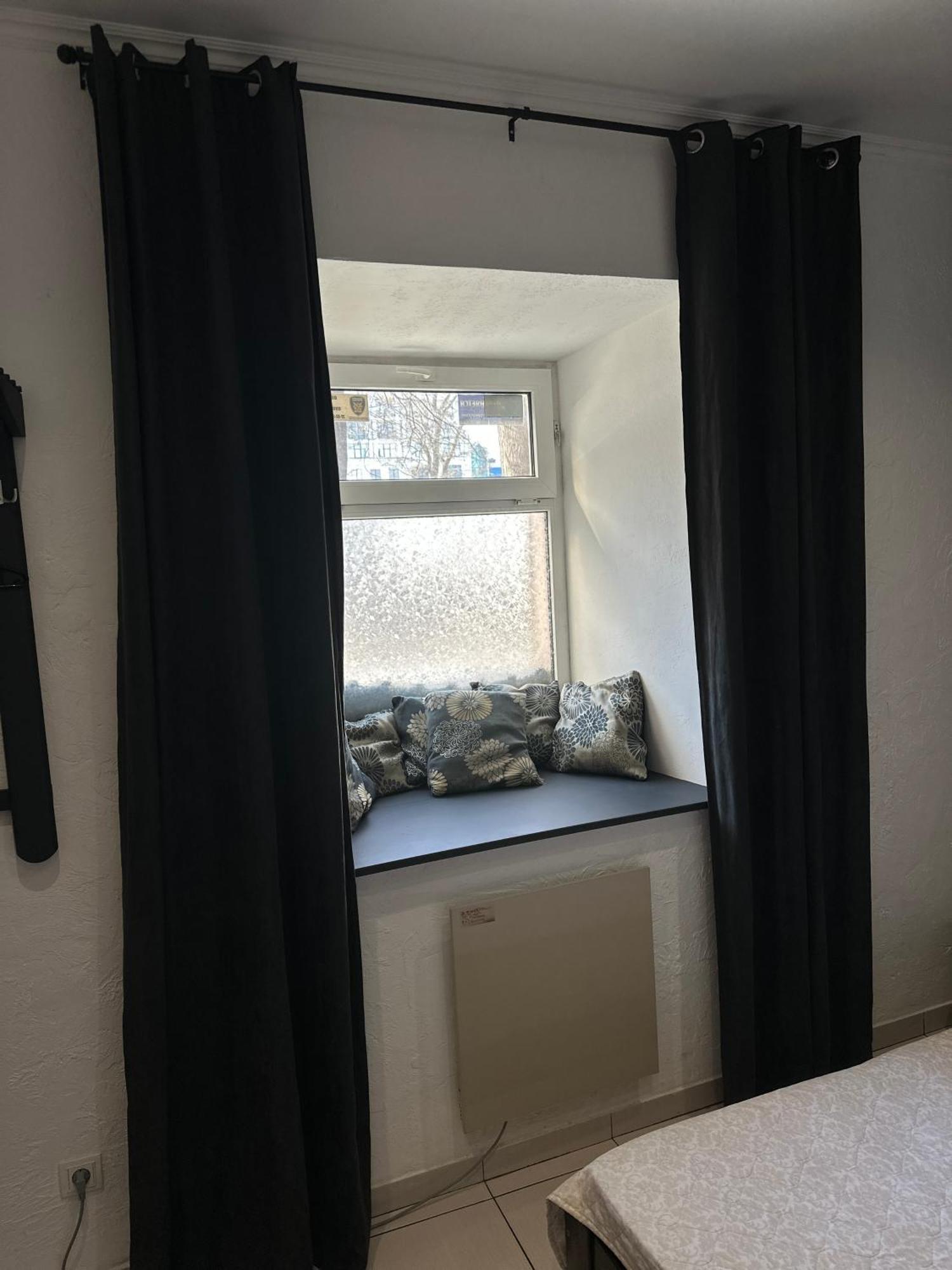 Le Reve City Hostel Οδησσός Εξωτερικό φωτογραφία